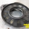 5280 G2 ATV Rear Differential Seal Kit - Image 3