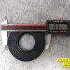 5280 G2 ATV Rear Differential Seal Kit - Image 4