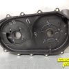NEW OEM CVT Inner Cover Belt Box V-twin AIR GUIDE 13 Bolt