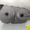 NEW OEM CVT Inner Cover Belt Box V-twin AIR GUIDE 13 Bolt - Image 2