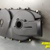 NEW OEM CVT Inner Cover Belt Box V-twin AIR GUIDE 13 Bolt - Image 3