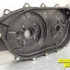 NEW OEM CVT Inner Cover Belt Box V-twin AIR GUIDE 13 Bolt - Image 5