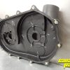 NEW OEM CVT Inner Cover Belt Box V-twin AIR GUIDE 13 Bolt - Image 6