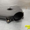NEW OEM CVT Inner Cover Belt Box V-twin AIR GUIDE 13 Bolt - Image 7