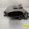 NEW OEM CVT Inner Cover Belt Box V-twin AIR GUIDE 13 Bolt - Image 8