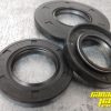 5280 G2 ATV Rear Differential Seal Kit - Image 2