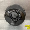 Outlander Renegade OEM Locking Gas Cap 860200387 - Image 2