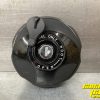 Outlander Renegade OEM Locking Gas Cap 860200387 - Image 3