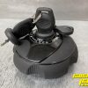 Outlander Renegade OEM Locking Gas Cap 860200387
