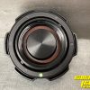 Outlander Renegade OEM Locking Gas Cap 860200387 - Image 4