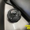 Outlander Renegade OEM Locking Gas Cap 860200387 - Image 5
