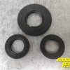 5280 G2 ATV Rear Differential Seal Kit