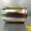 NEW OEM XMR Pinion Housing Nut Socket Tool - Image 2
