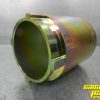 NEW OEM XMR Pinion Housing Nut Socket Tool