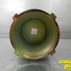 NEW OEM XMR Pinion Housing Nut Socket Tool - Image 4
