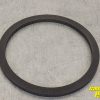 NEW QUAD LOGIC G2 CAN AM AIRBOX SEAL 500-1139-PU