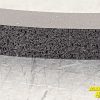 NEW QUAD LOGIC G2 CAN AM AIRBOX SEAL 500-1139-PU - Image 5