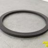 NEW QUAD LOGIC G2 CAN AM AIRBOX SEAL 500-1139-PU - Image 2