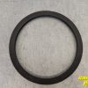 NEW QUAD LOGIC G2 CAN AM AIRBOX SEAL 500-1139-PU - Image 3