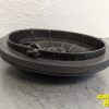 NEW QUAD LOGIC G2 CAN AM AIRBOX SEAL 500-1139-PU - Image 4