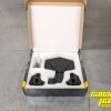 Defender OEM Genuine BRP Left Or Right Side Aluminum Mirror 715008101 - Image 5