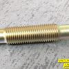 NEW OEM 529000064 Primary Clutch Puller - Image 2