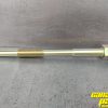 NEW OEM 529000064 Primary Clutch Puller - Image 3
