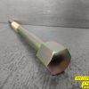 NEW OEM 529000064 Primary Clutch Puller - Image 4