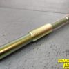 NEW OEM 529000064 Primary Clutch Puller - Image 5
