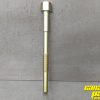 NEW OEM 529000064 Primary Clutch Puller - Image 6
