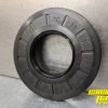 Aftermarket XMR Rear Differential Pinion Seal