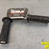 Odi Rogue ATV Lock-On Grips - ATV 125mm Black