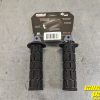 Odi Rogue ATV Lock-On Grips - ATV 125mm Black - Image 2