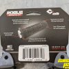 Odi Rogue ATV Lock-On Grips - ATV 125mm Black - Image 3