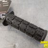 Odi Rogue ATV Lock-On Grips - ATV 125mm Black - Image 4