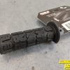 Odi Rogue ATV Lock-On Grips - ATV 125mm Black - Image 5
