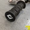 Odi Rogue ATV Lock-On Grips - ATV 125mm Black - Image 6