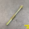 NEW OEM 529000064 Primary Clutch Puller