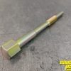 NEW OEM 529000064 Primary Clutch Puller - Image 7