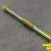 NEW OEM 529000064 Primary Clutch Puller - Image 8
