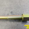 NEW OEM 529000064 Primary Clutch Puller - Image 9