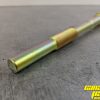 NEW OEM 529000064 Primary Clutch Puller - Image 10