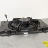 REMAN 2016-2020 CAN AM COMMANDER FAN ASSEMBLY 709200566 - Image 5