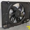 REMAN 2016-2020 CAN AM COMMANDER FAN ASSEMBLY 709200566 - Image 7