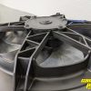 REMAN 2016-2020 CAN AM COMMANDER FAN ASSEMBLY 709200566 - Image 3