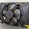 REMAN 2016-2020 CAN AM COMMANDER FAN ASSEMBLY 709200566