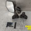 Defender OEM Genuine BRP Left Or Right Side Aluminum Mirror 715008101 - Image 3