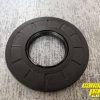 Aftermarket XMR Rear Differential Pinion Seal - Image 2