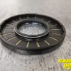 Aftermarket XMR Rear Differential Pinion Seal - Image 5