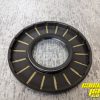 Aftermarket XMR Rear Differential Pinion Seal - Image 4